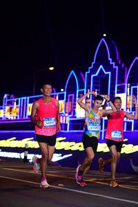 BIB: 102, 41399, 28577, 82717
                            <button type="button" onclick="openModal(22859445)" class="btn btn-primary btn-sm float-right btn-popup" data-toggle="modal" data-target=".modal-high-quality">
                        <i class="fas fa-shopping-cart"></i> Add to Cart
                    </button>
                                            <button type="button" onclick="isThisMe(22859445, true)" class="btn btn-success btn-sm float-right btn-popup btn-isme hidden" data-toggle="tooltip" data-placement="bottom" title="นี่คือรูปของคุณใช่ไหม คลิกที่นี่เพื่อเอาเข้าอัลบั้ม">
                        <i class="fas fa-plus"></i> Add to album
                    </button>
                    <button type="button" onclick="isThisMe(22859445, false)" class="btn btn-warning btn-sm float-right btn-popup btn-isnotme hidden">
                        <i class="fas fa-ban"></i> Remove from album
                    </button>